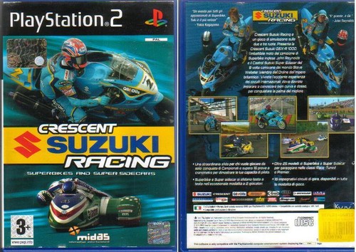 Gioco play station - station,