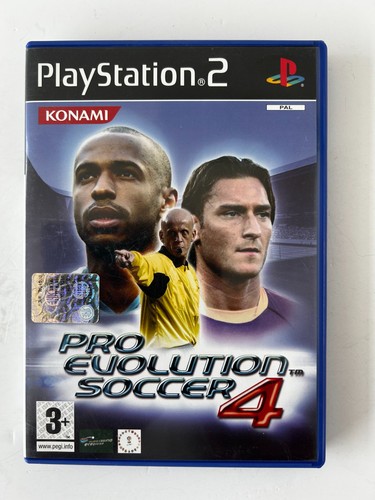 Gioco play station pro - 2,