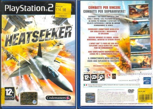 Gioco play station - play,