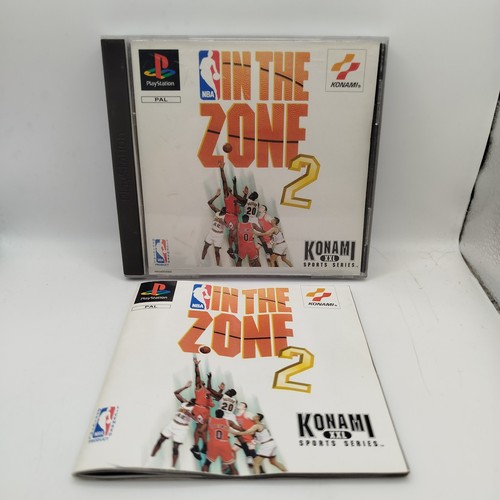 Nba the zone gioco - nba,