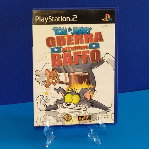 Gioco play station - gioco,