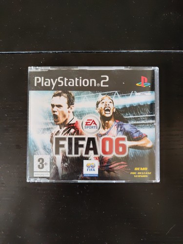 Gioco play station ps2 - ps2,