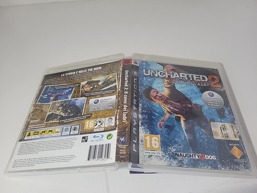 Gioco play station - :gioco,