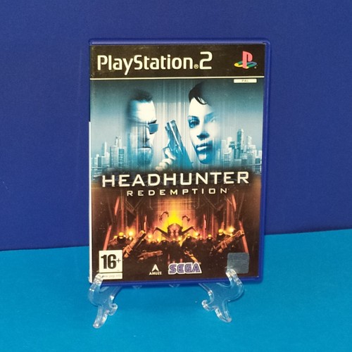 Gioco play station - play, 2