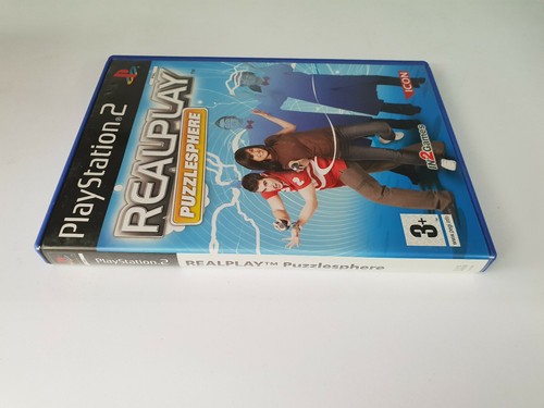Gioco play station ps2 - gioco, 2