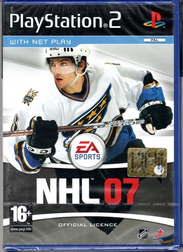Gioco new sealed play station - gioco,