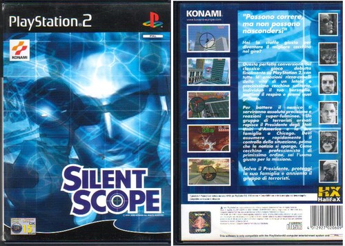 Gioco play station - play,