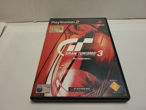 Gioco play station - ,