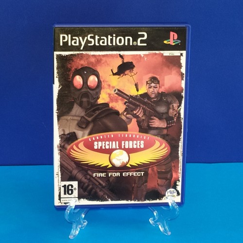 Gioco play station counter - gioco,