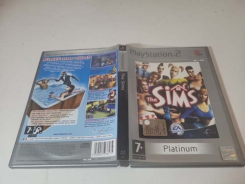 Gioco play station - ,