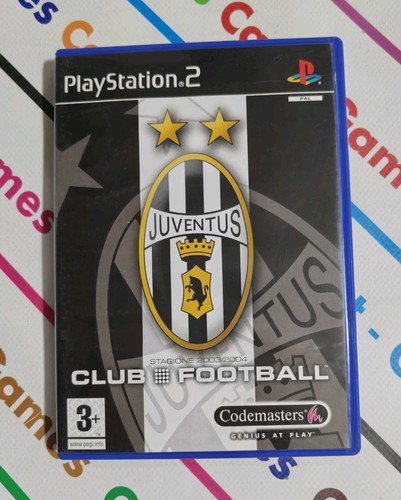 Juventus club football - juventus,
