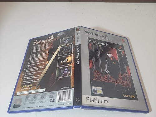 Gioco play station - rl-4,