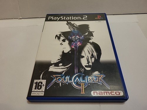 Gioco play station - , 2