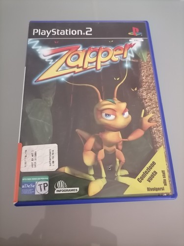 Gioco play station - , 2 