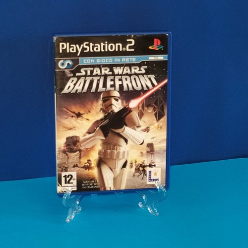 Gioco play station - play,