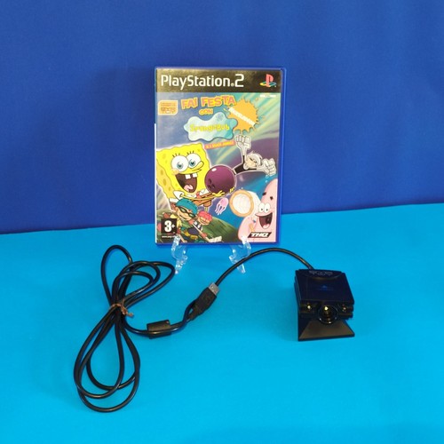 Gioco play station - play,