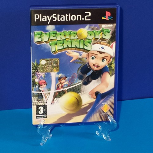 Gioco play station - play,
