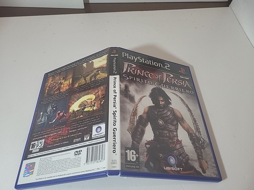 Gioco play station - rl-4,