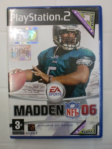 Play station gioco - station,