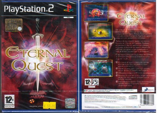 Gioco play station - gioco,