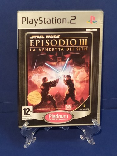Gioco play station star - play,