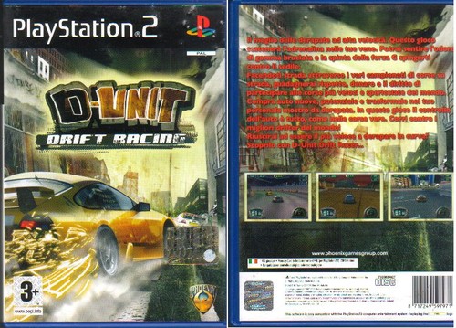 Gioco play station - station,