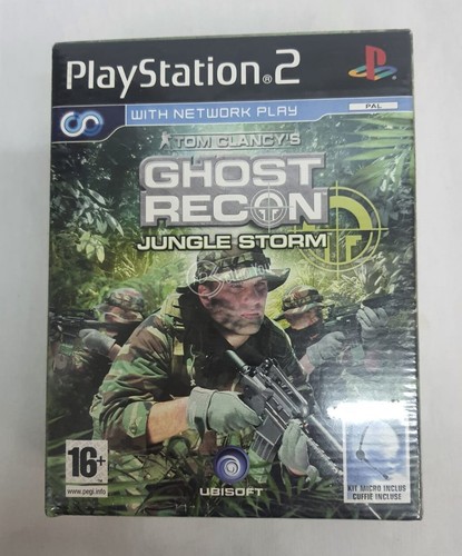 Gioco per play - per, station