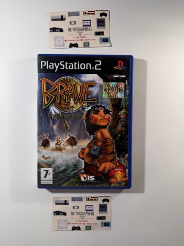 Gioco play station - play,