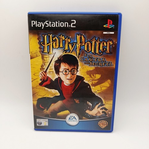 Gioco per playstation - gioco,