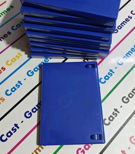 Scatola cover ricambio - scatola,