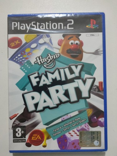 Play station ps2 - play,