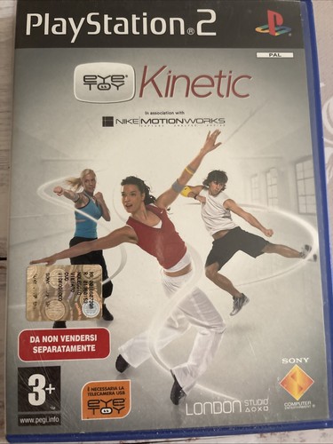 Gioco play station - gioco,