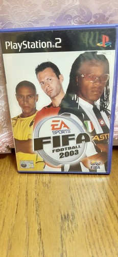 Giochi play station - station, 2