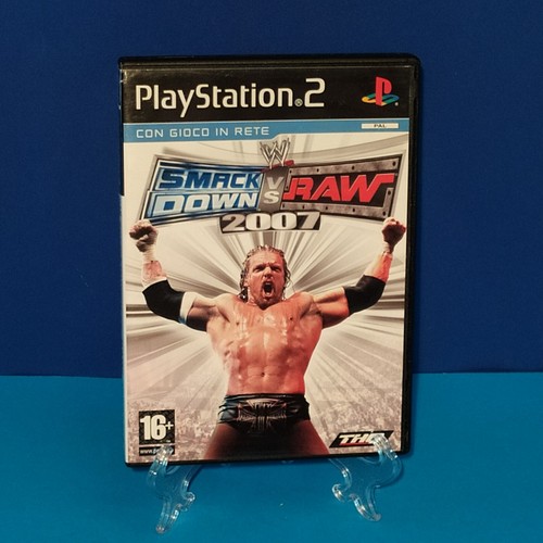 Gioco play station - play,
