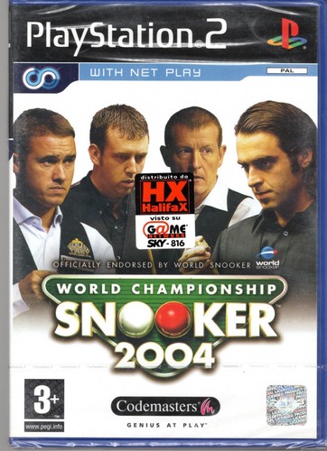 Gioco new sealed play - gioco, station