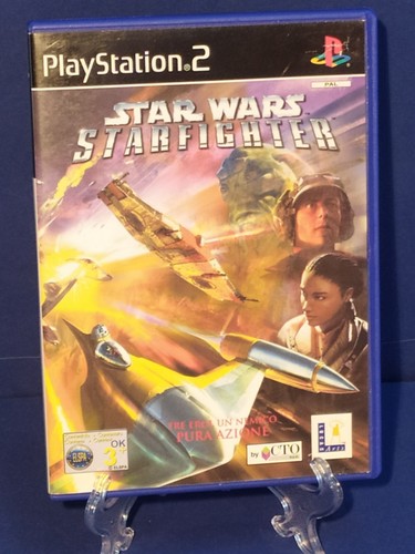 Gioco play station star - gioco,