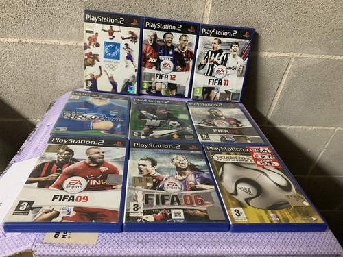 Giochi play station - giochi,