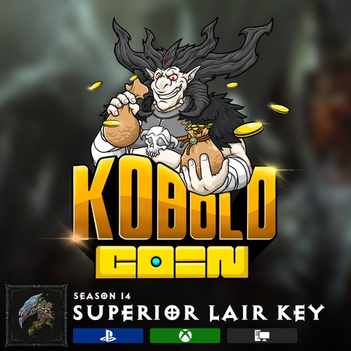 Diablo oggetti 10x - diablo,