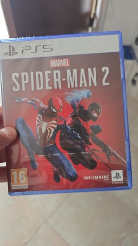 Spider man marvel ps5 - spider-man,
