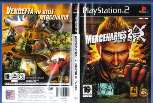 Gioco play station - , 2