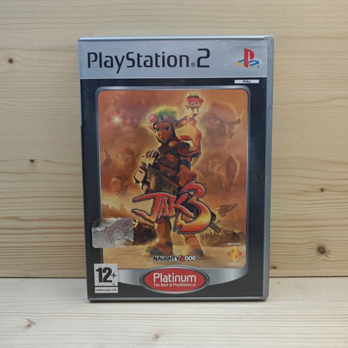 Jak pal ita platinum - -,