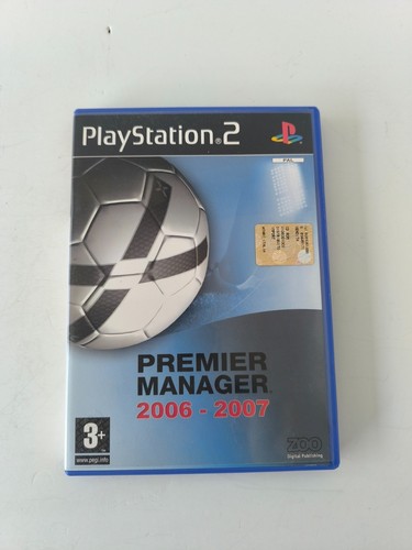 Gioco play station premier - 2,