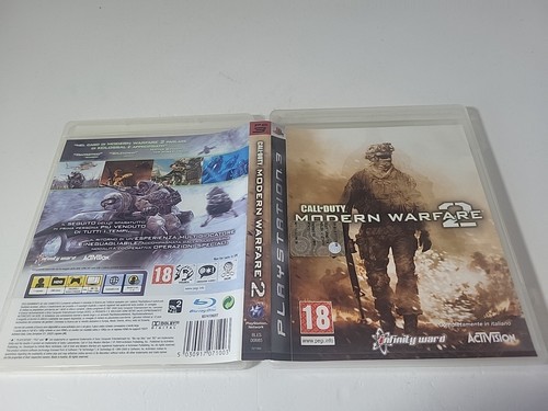Gioco play station - play, 3