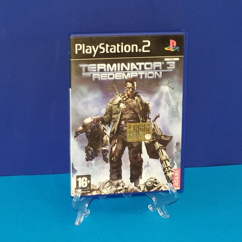 Gioco play station - station, 2