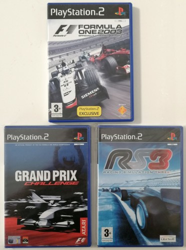 Lotto giochi play station2 - lotto,