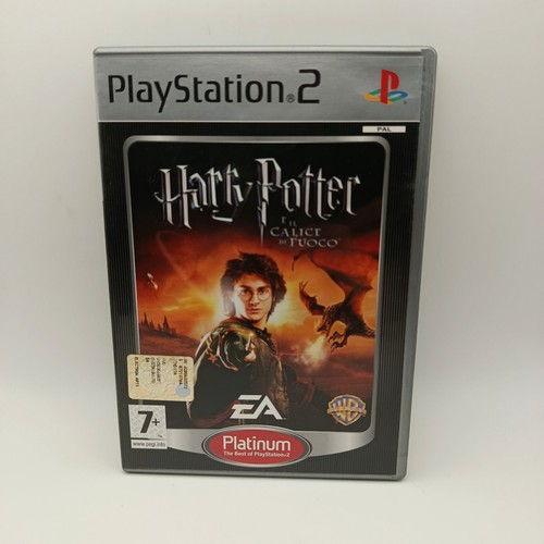 Videgioco per playstation - per,