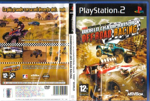 Gioco play station - play,