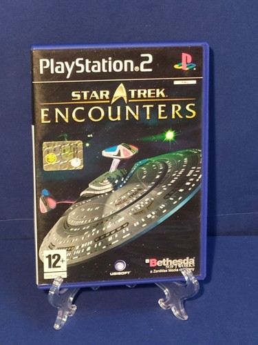 Gioco play station star - gioco,