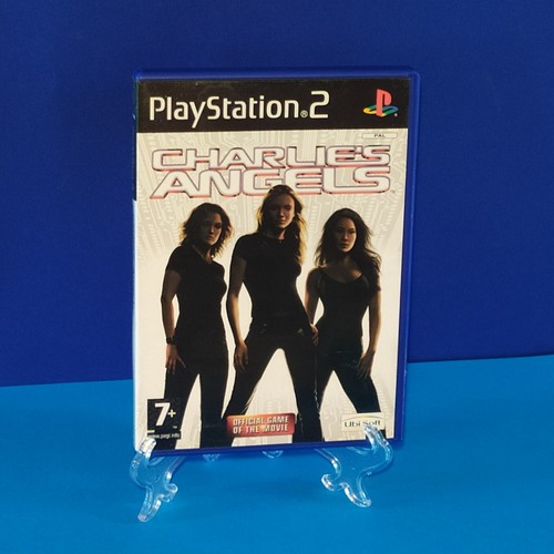 Gioco play station - 2,